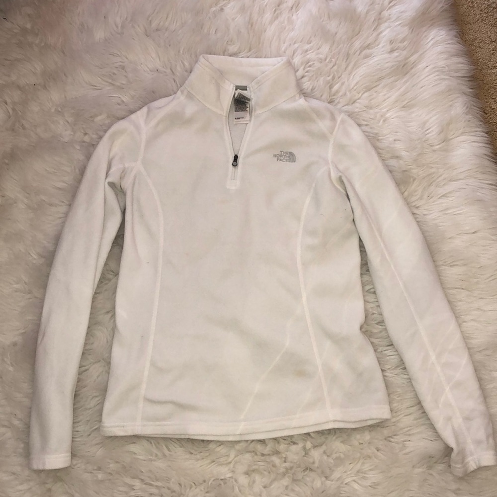Northface Fleece
